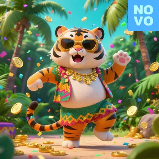 77bb jogos entretenimento online