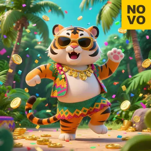 77bb jogos jogos emocionantes