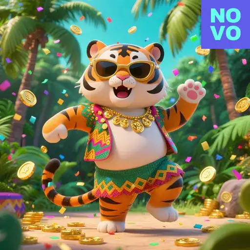 77bb jogos entretenimento online