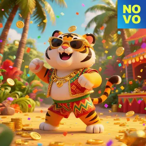 77bb promocoes jogos