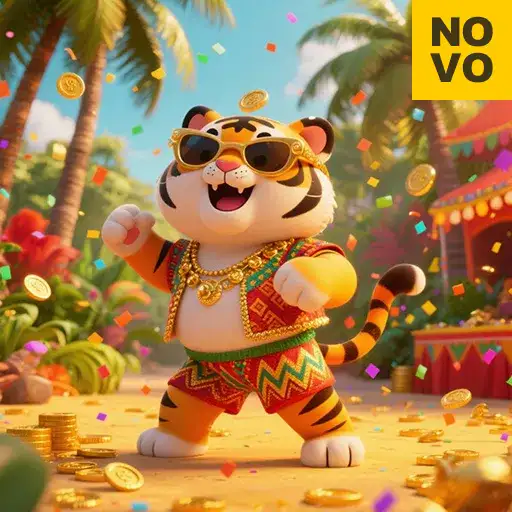 77bb slots entretenimento online