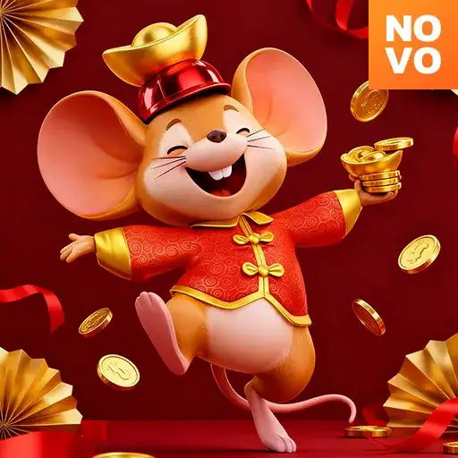 77bb slots jogos emocionantes