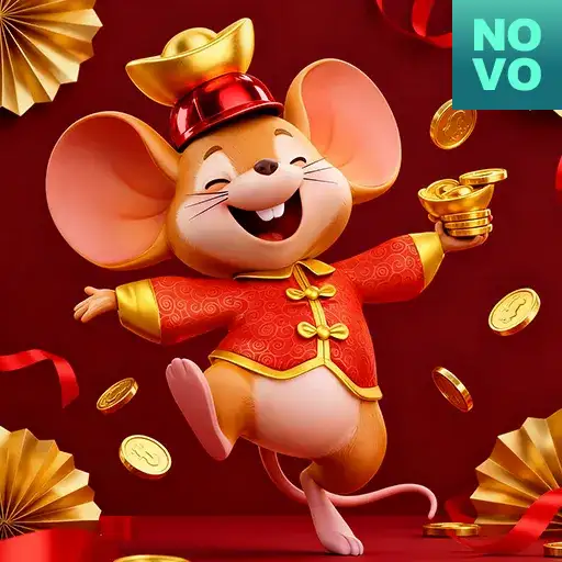 77bb slots jogos emocionantes